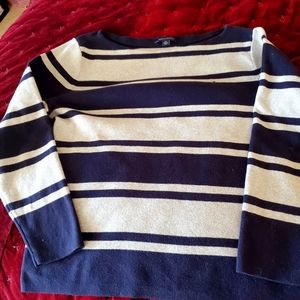 Tommy Hilfiger Sweater size XXL